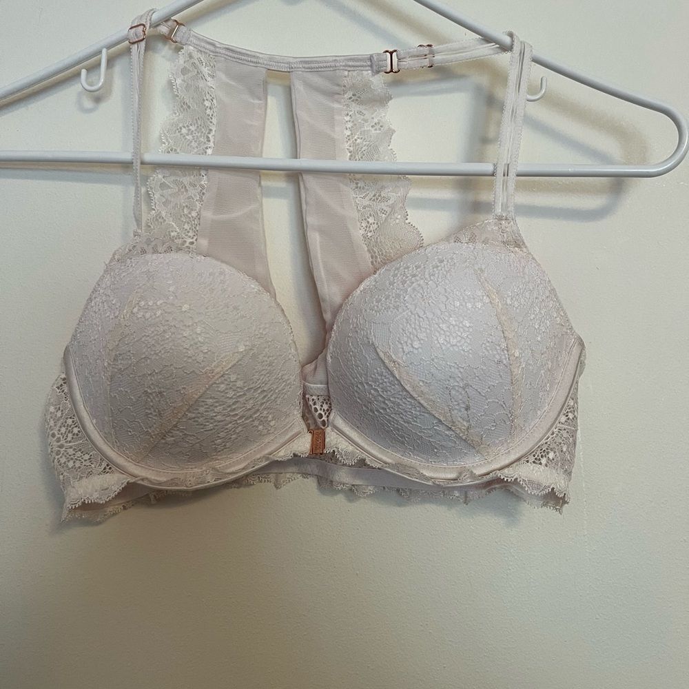 Victoria’s Secret Bralette